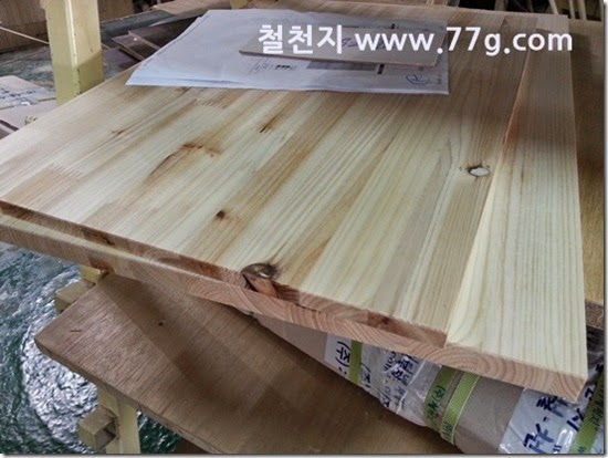 2014052114422