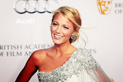 Blake Lively