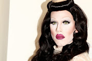 Sharon Needles