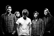Silverstein
