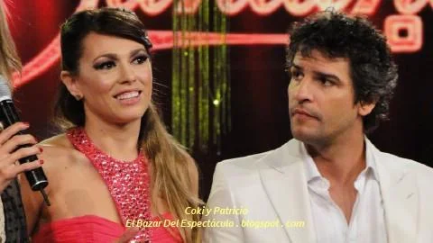 Coki y Patricio.JPG
