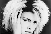 Kim Wilde