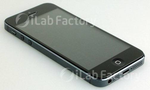 iPhone-5-leaked-photo-from-iLab-Factory-2