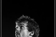 Damien Rice