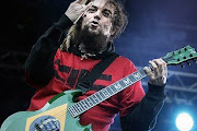 Cavalera Conspiracy