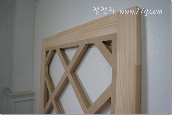 철천지DSC05420-20120717-110715