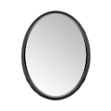 My Mirror