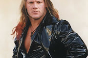 Chris Jericho