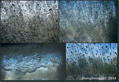 car wash collage1