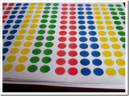 dotsystem dotsystem
