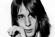 Rundgren Todd