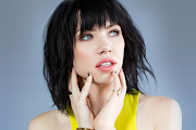 Carly Rae Jepsen