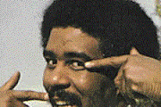 Richard Pryor