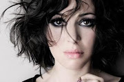 Tina Arena