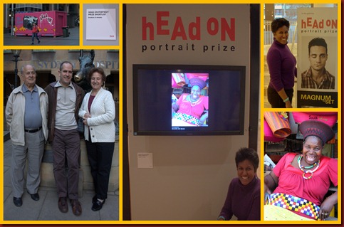 2013 05 18 HedOn Portrait Prize