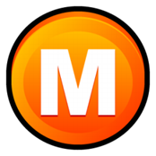 Megaupload Premium Account for Free Megaupload Premium Account for Free