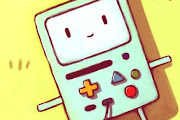 BMO