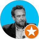 Image Google de Richard Menneveux