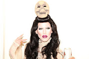 Sharon Needles