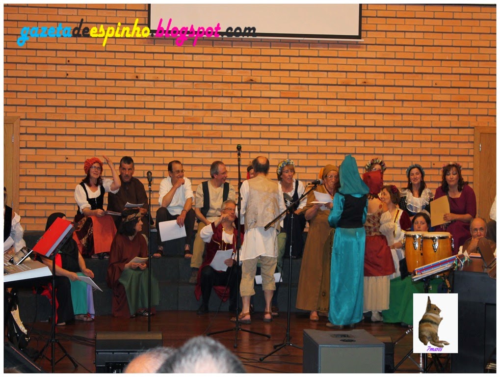 [O%2520desenvolvimento%2520das%2520Ruas%2520de%2520Espinho003Gazeta%2520de%2520Espinho%255B3%255D.jpg]