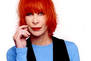 Rita Lee