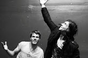 3OH!3
