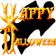 Puzzle Halloween - Free Jigsaw APK