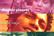 Digable Planets