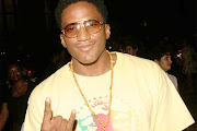 Q-Tip