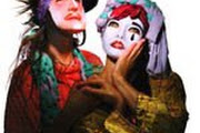 Cocorosie
