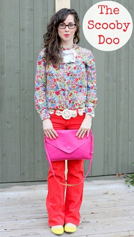 [IMG_0324%255B3%255D.jpg]