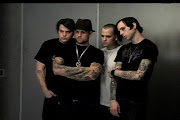 Good Charlotte
