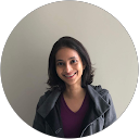 Caroline D'Souza