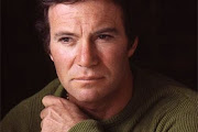 William Shatner
