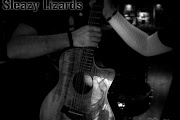 Sleazy Lizards