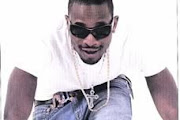 D'Banj