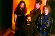 Soundgarden