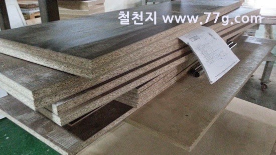 [20150112145558%255B8%255D.jpg]