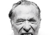 Charles Bukowski