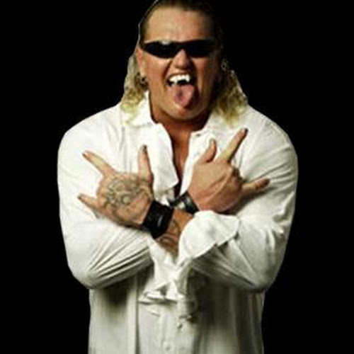 Gangrel