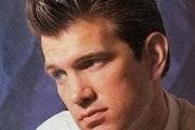 Chris Isaak