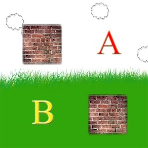 Gizli Duvar Tuğla Arkası.apk 1.0