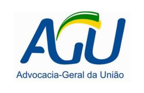 Gabarito do concurso da AGU, Procurador da Fazenda Nacional 1