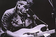 Nils Lofgren