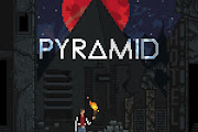 Pyramid