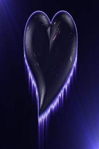 Heartiphonewallpaper-01