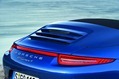 Porsche-911-C4-19