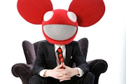Deadmau5