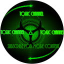 Toxic channels profile picture
