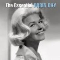 The Essential Doris Day
